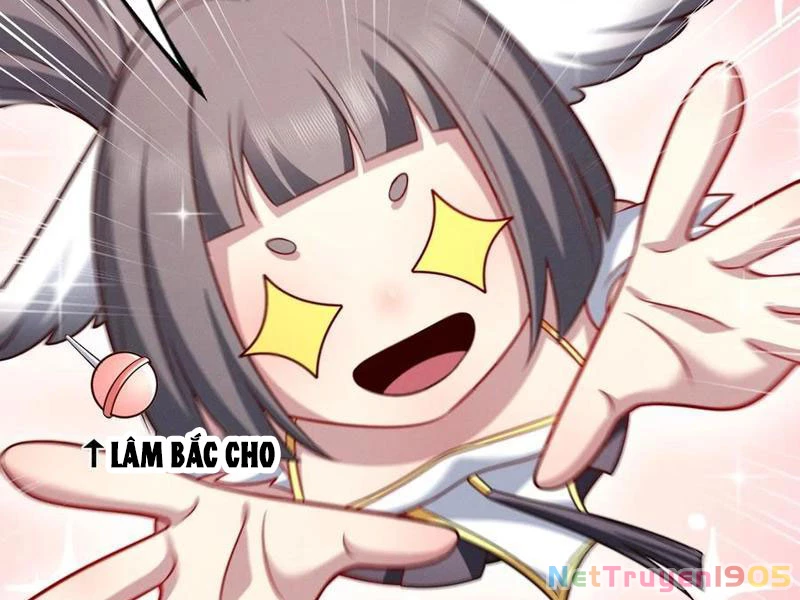 Chính Nghĩa Không!! Ta Trở Thành Phản Diện Chapter 142 - 60