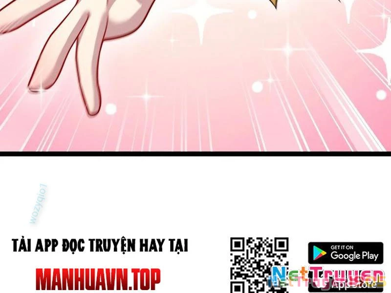 Chính Nghĩa Không!! Ta Trở Thành Phản Diện Chapter 142 - 61
