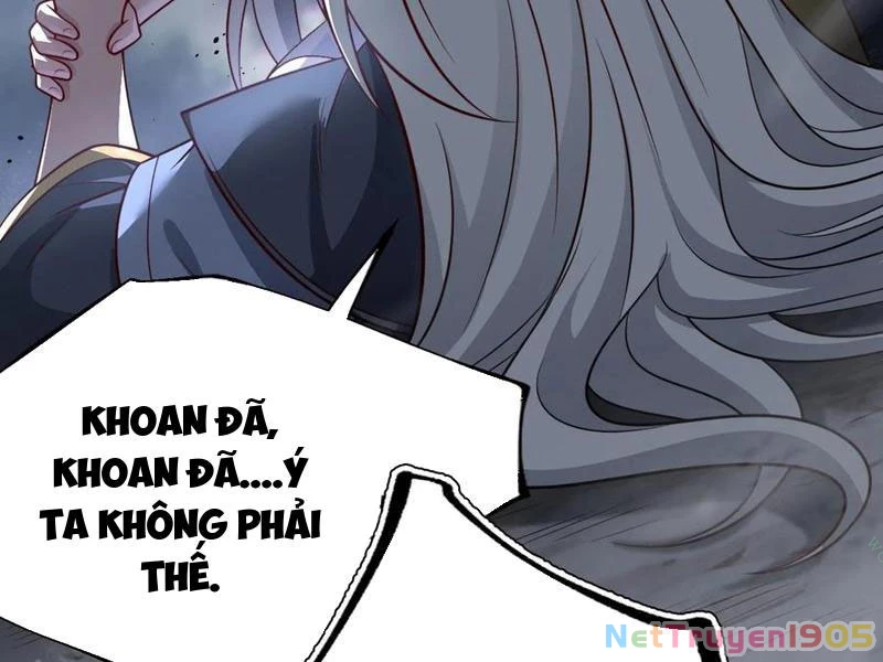 Chính Nghĩa Không!! Ta Trở Thành Phản Diện Chapter 142 - 64