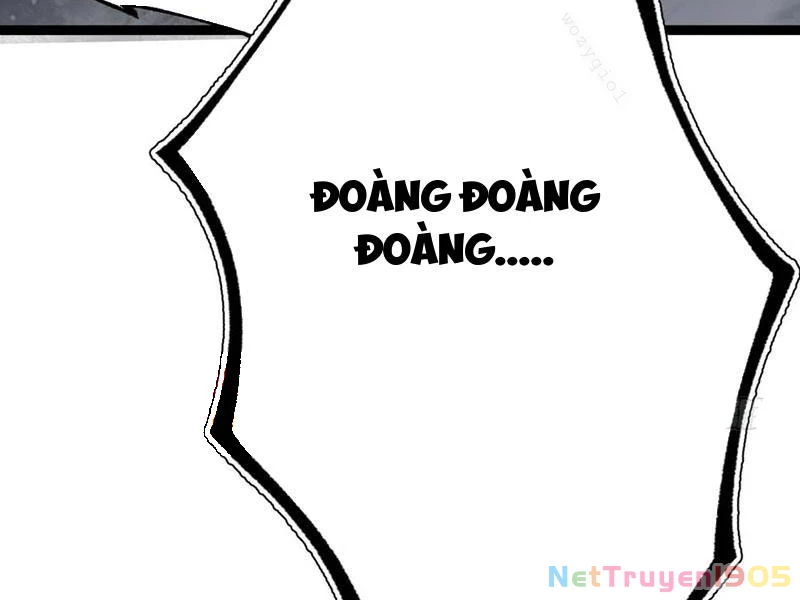 Chính Nghĩa Không!! Ta Trở Thành Phản Diện Chapter 142 - 65