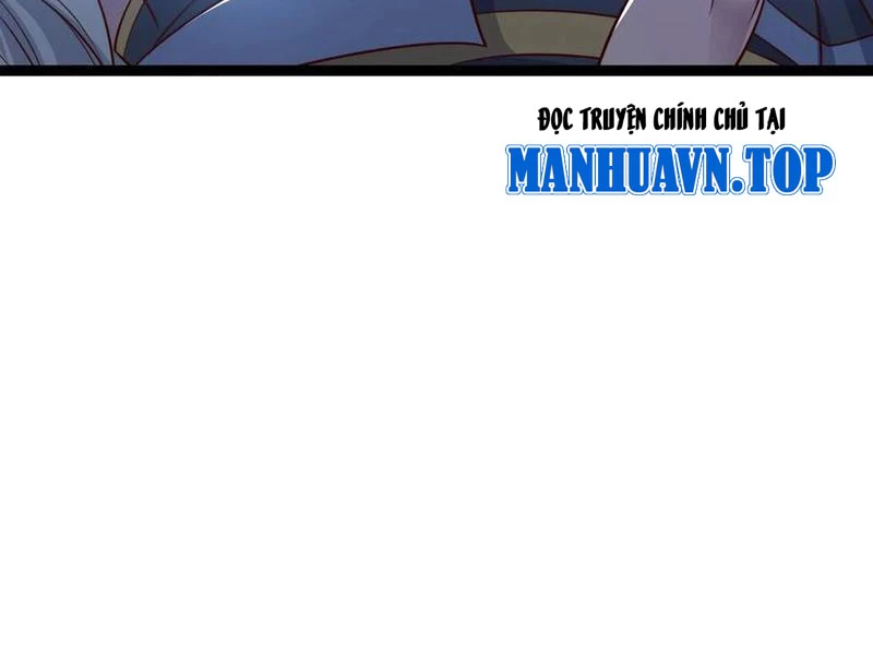 Chính Nghĩa Không!! Ta Trở Thành Phản Diện Chapter 142 - 69