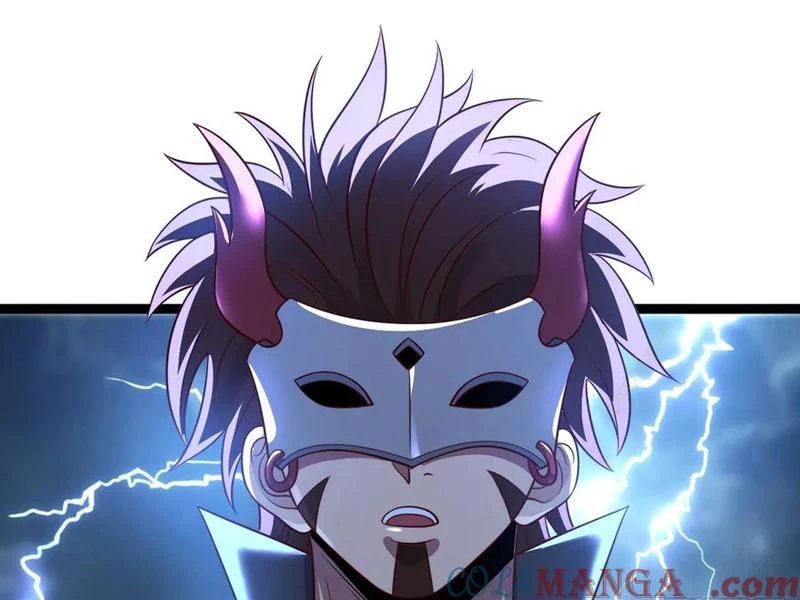Chính Nghĩa Không!! Ta Trở Thành Phản Diện Chapter 142 - 70