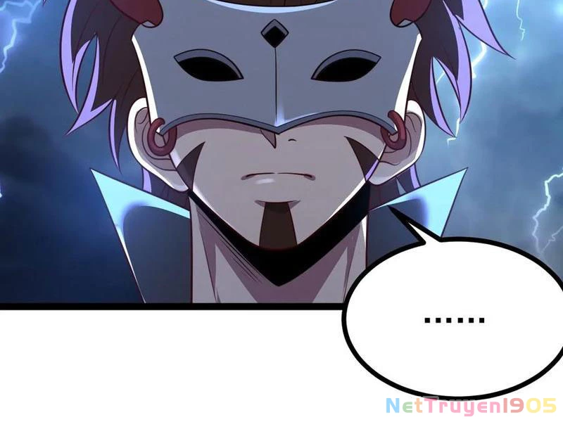 Chính Nghĩa Không!! Ta Trở Thành Phản Diện Chapter 142 - 77