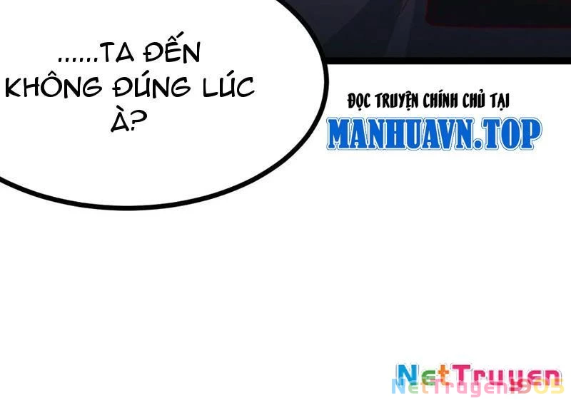 Chính Nghĩa Không!! Ta Trở Thành Phản Diện Chapter 142 - 81