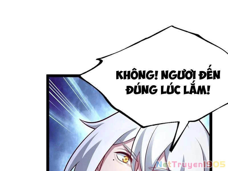 Chính Nghĩa Không!! Ta Trở Thành Phản Diện Chapter 142 - 82