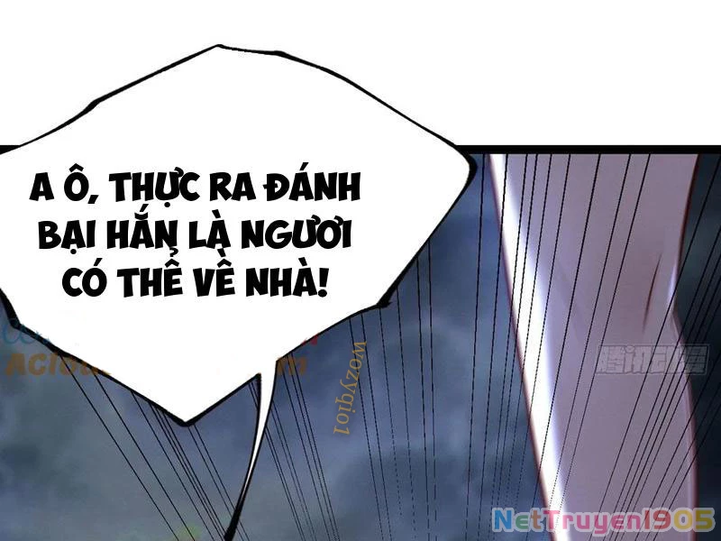 Chính Nghĩa Không!! Ta Trở Thành Phản Diện Chapter 142 - 87