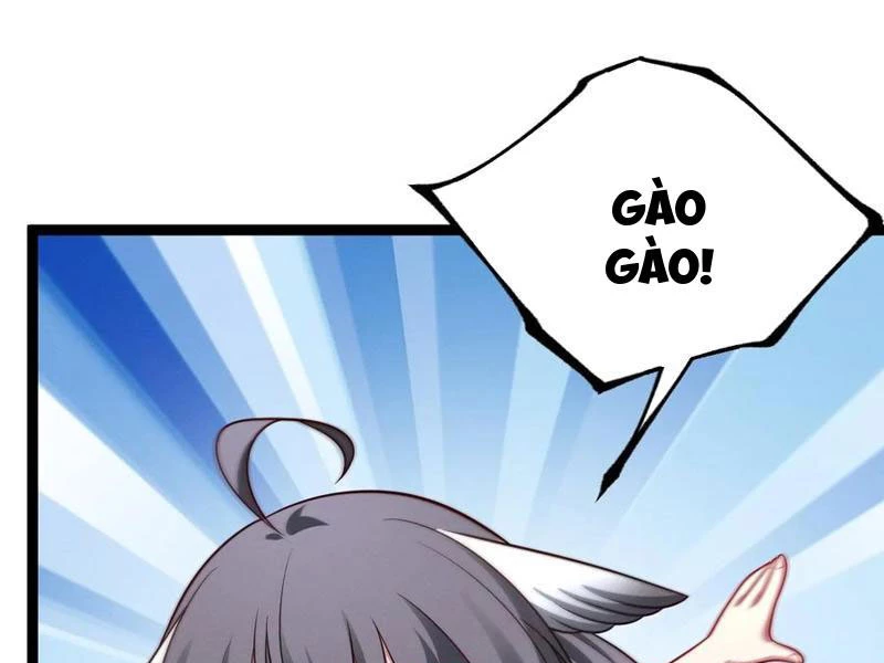 Chính Nghĩa Không!! Ta Trở Thành Phản Diện Chapter 142 - 90