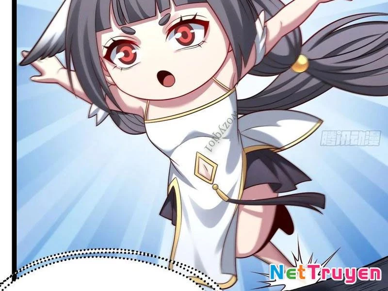 Chính Nghĩa Không!! Ta Trở Thành Phản Diện Chapter 142 - 91