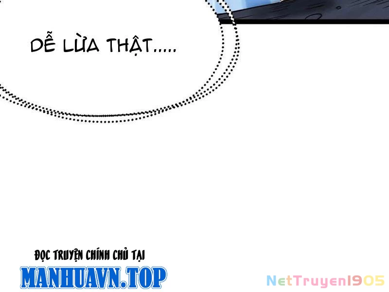 Chính Nghĩa Không!! Ta Trở Thành Phản Diện Chapter 142 - 92