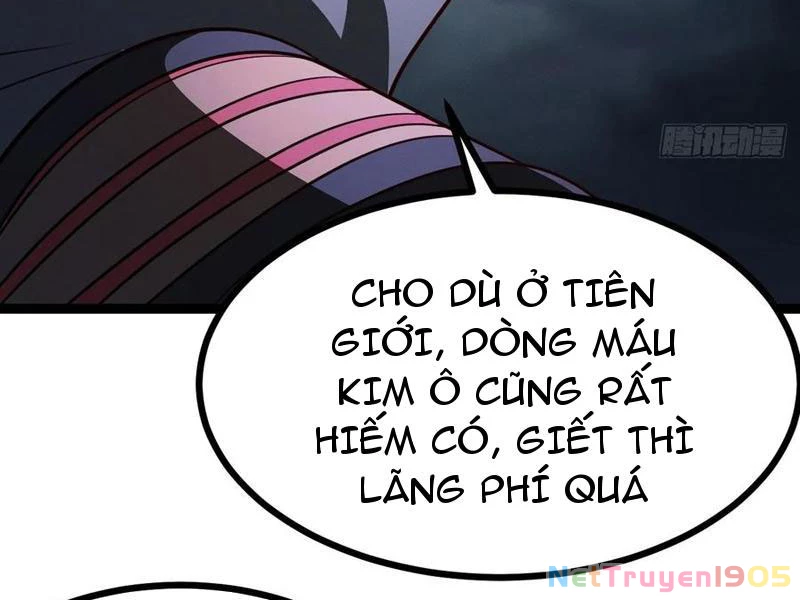 Chính Nghĩa Không!! Ta Trở Thành Phản Diện Chapter 142 - 103
