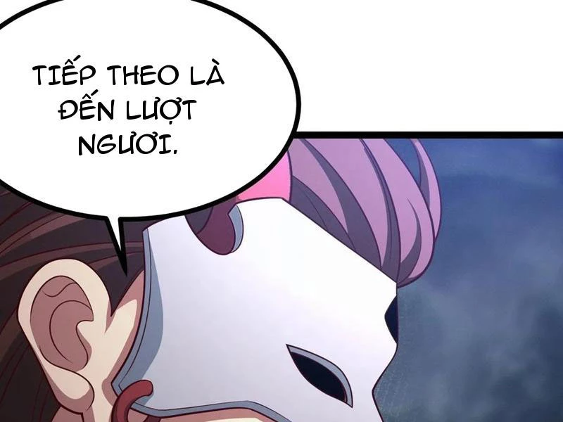 Chính Nghĩa Không!! Ta Trở Thành Phản Diện Chapter 142 - 104