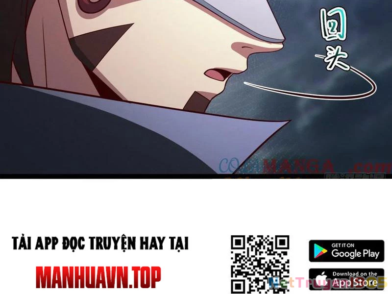 Chính Nghĩa Không!! Ta Trở Thành Phản Diện Chapter 142 - 105