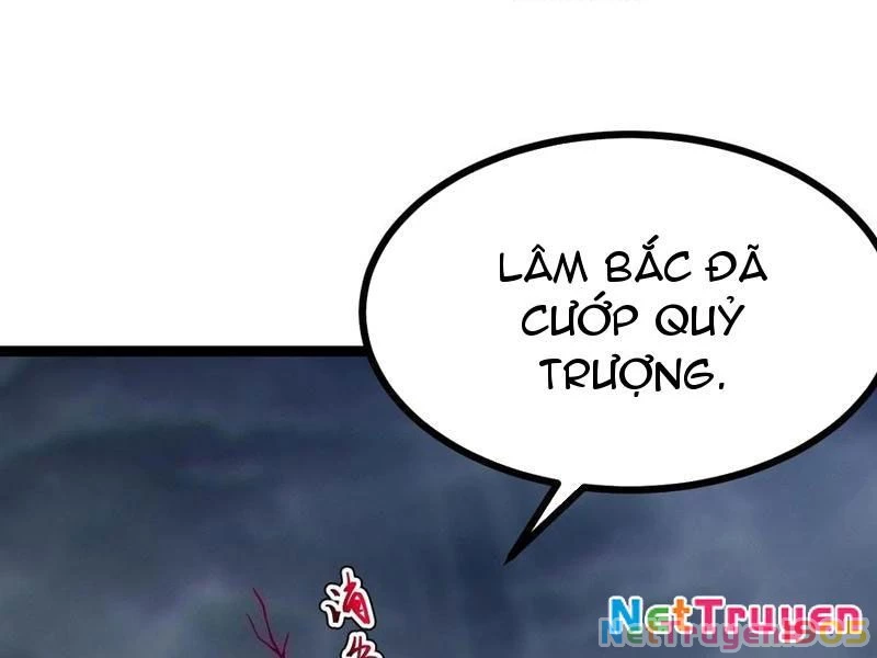 Chính Nghĩa Không!! Ta Trở Thành Phản Diện Chapter 142 - 106