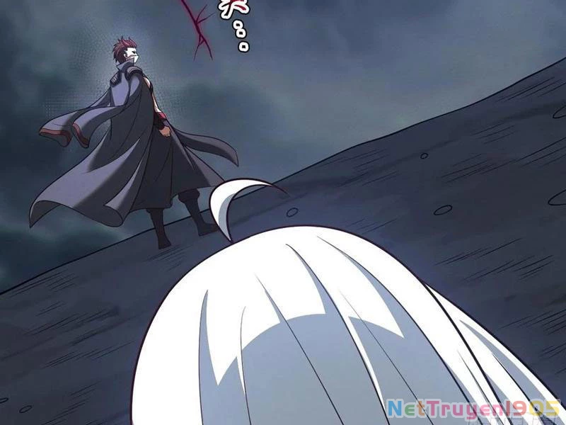 Chính Nghĩa Không!! Ta Trở Thành Phản Diện Chapter 142 - 107