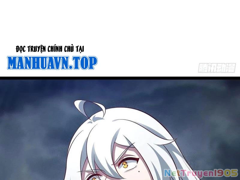 Chính Nghĩa Không!! Ta Trở Thành Phản Diện Chapter 142 - 110
