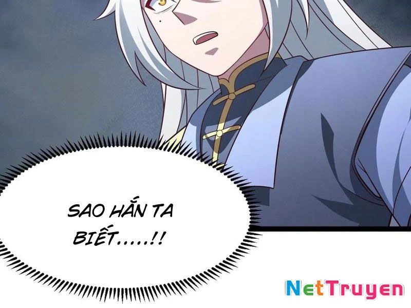 Chính Nghĩa Không!! Ta Trở Thành Phản Diện Chapter 142 - 111