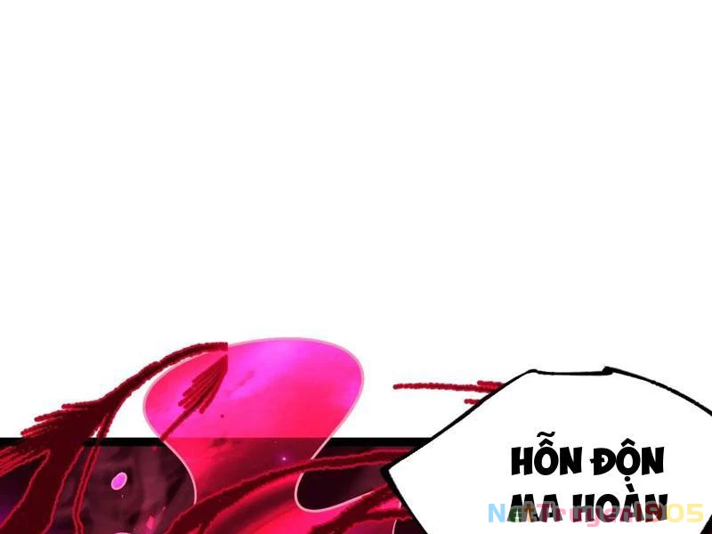 Chính Nghĩa Không!! Ta Trở Thành Phản Diện Chapter 142 - 112