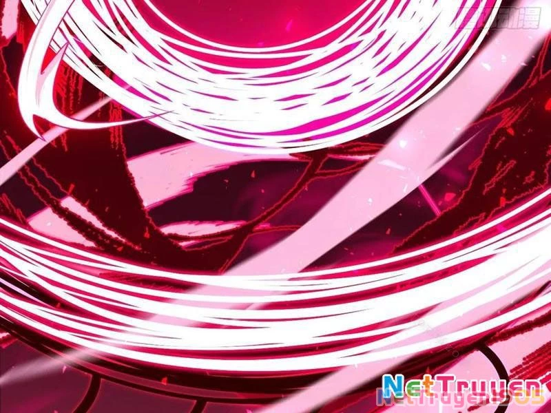 Chính Nghĩa Không!! Ta Trở Thành Phản Diện Chapter 142 - 116