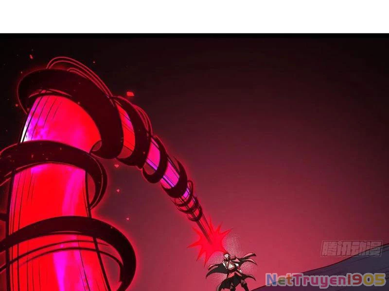Chính Nghĩa Không!! Ta Trở Thành Phản Diện Chapter 142 - 119