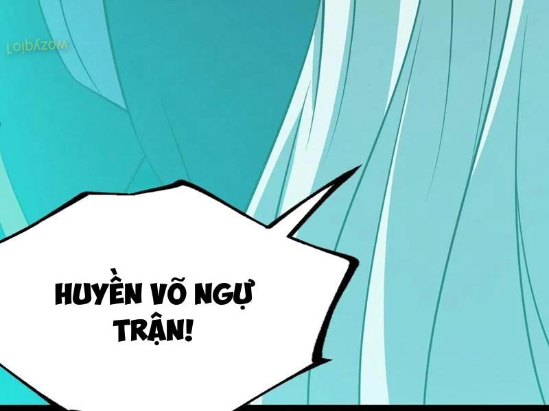 Chính Nghĩa Không!! Ta Trở Thành Phản Diện Chapter 142 - 124