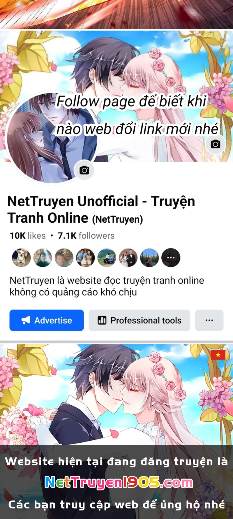 Chính Nghĩa Không!! Ta Trở Thành Phản Diện Chapter 142 - 128