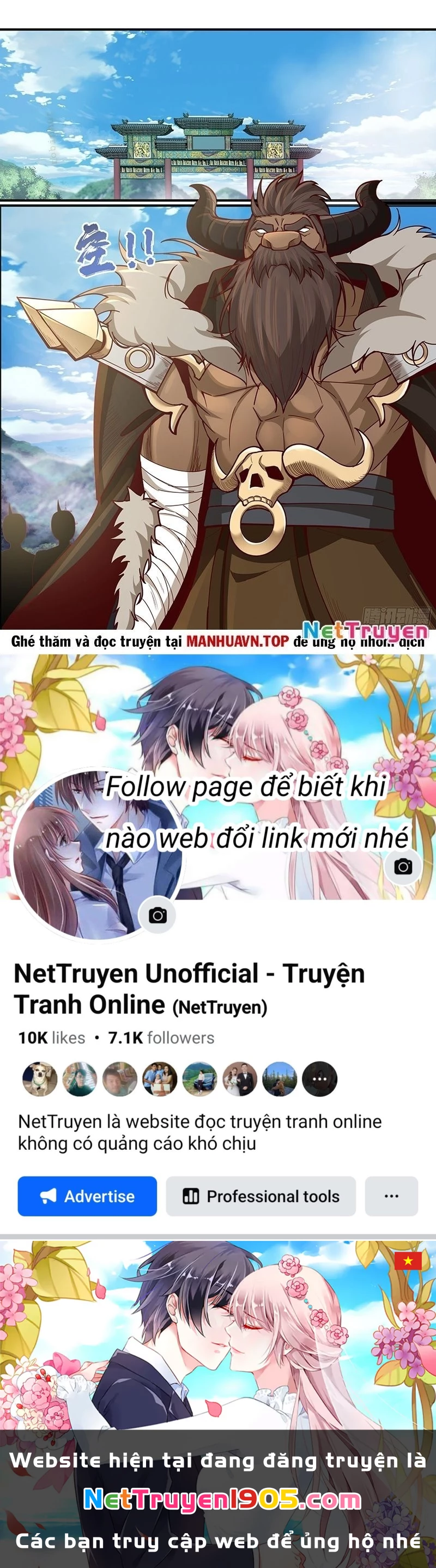 Nhân Vật Phản Diện Đại Sư Huynh, Tất Cả Các Sư Muội Đều Là Bệnh Kiều Chapter 210 - 11