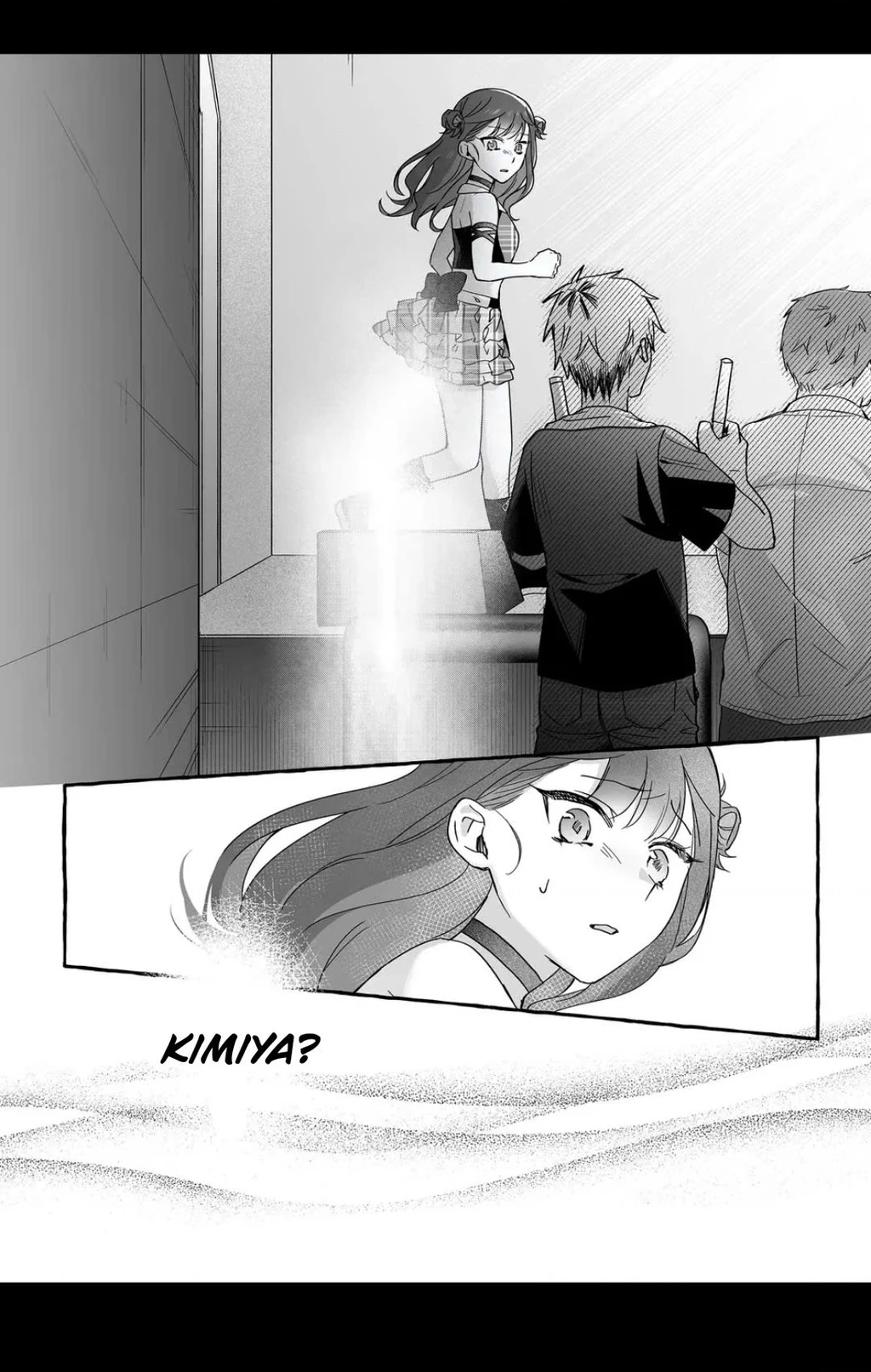 Damedol: Cô Idol Hậu Đậu Và Người Hâm Mộ Duy Nhất Trên Thế Giới Chapter 40 - 16