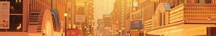 Tôi Phục Chế Người Vợ Mới Cưới Chapter 42 - 4