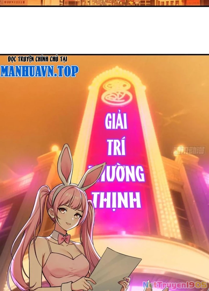 Tôi Phục Chế Người Vợ Mới Cưới Chapter 42 - 5