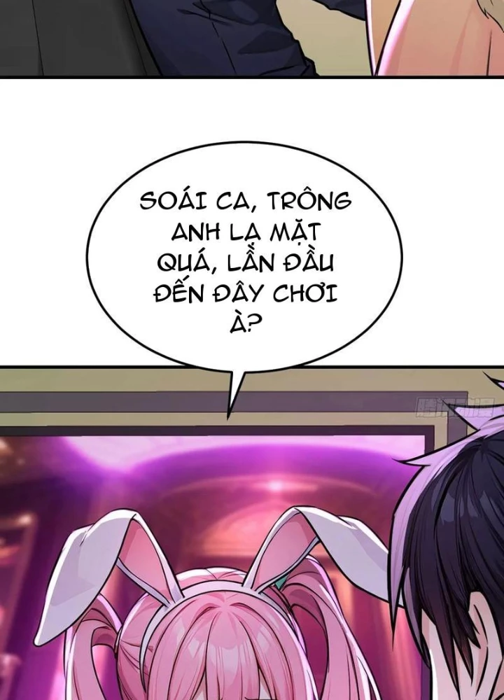 Tôi Phục Chế Người Vợ Mới Cưới Chapter 42 - 13