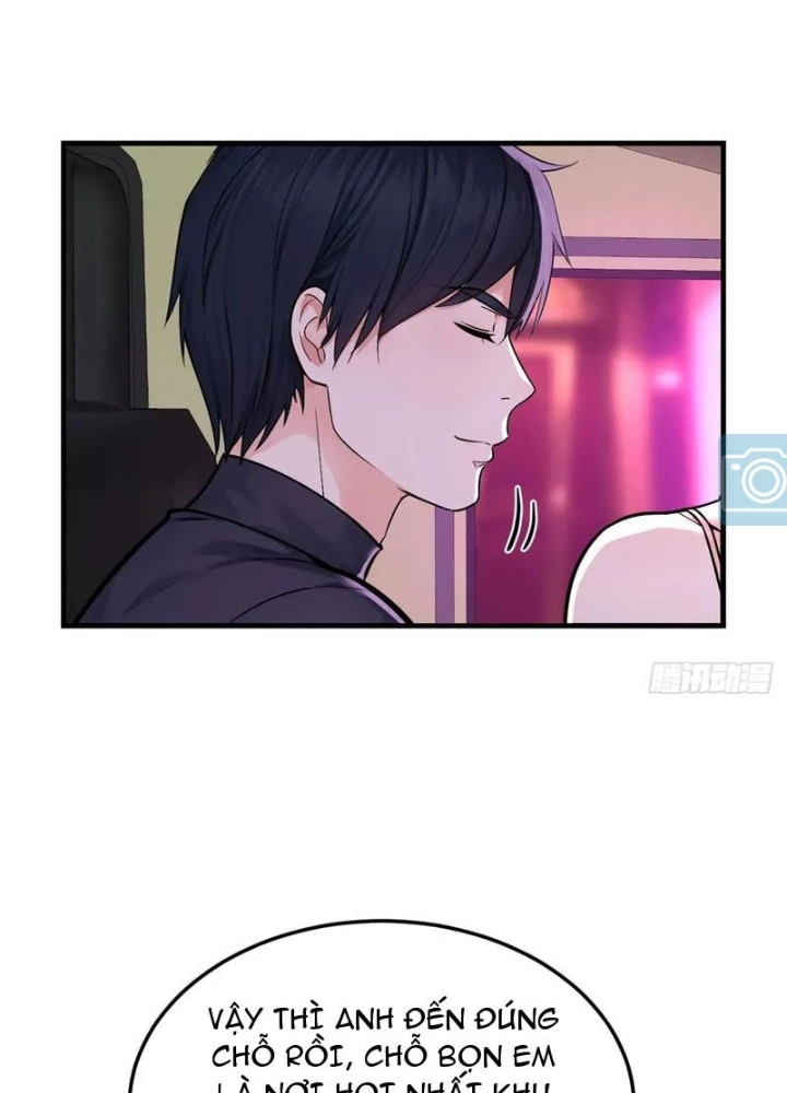 Tôi Phục Chế Người Vợ Mới Cưới Chapter 42 - 17