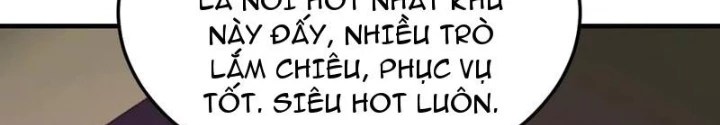 Tôi Phục Chế Người Vợ Mới Cưới Chapter 42 - 18