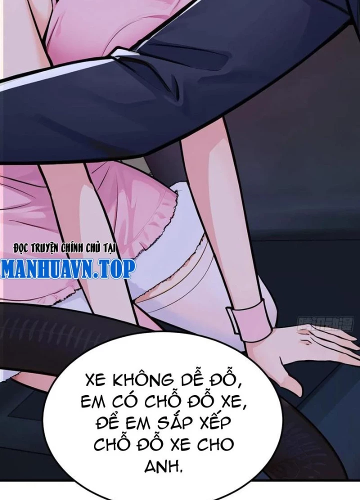 Tôi Phục Chế Người Vợ Mới Cưới Chapter 42 - 21