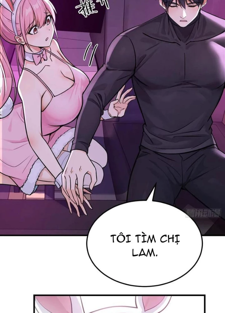 Tôi Phục Chế Người Vợ Mới Cưới Chapter 42 - 25