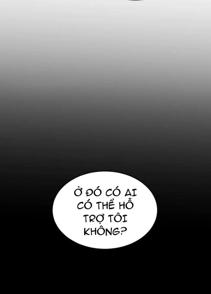 Tôi Phục Chế Người Vợ Mới Cưới Chapter 42 - 31