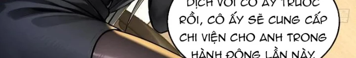 Tôi Phục Chế Người Vợ Mới Cưới Chapter 42 - 36
