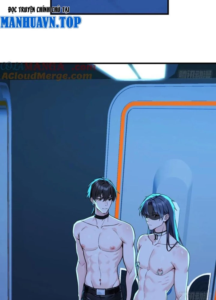Tôi Phục Chế Người Vợ Mới Cưới Chapter 42 - 47