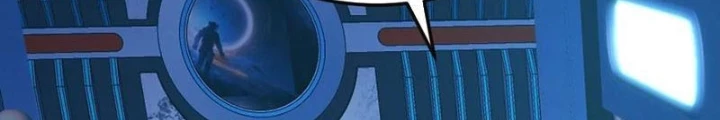 Tôi Phục Chế Người Vợ Mới Cưới Chapter 42 - 52