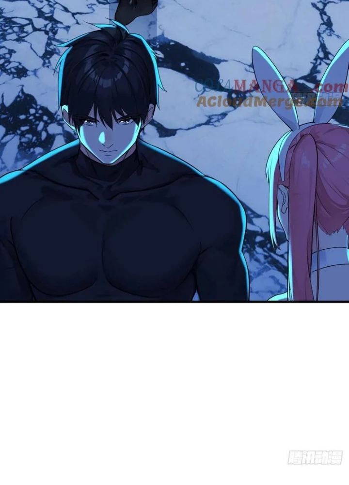 Tôi Phục Chế Người Vợ Mới Cưới Chapter 42 - 55