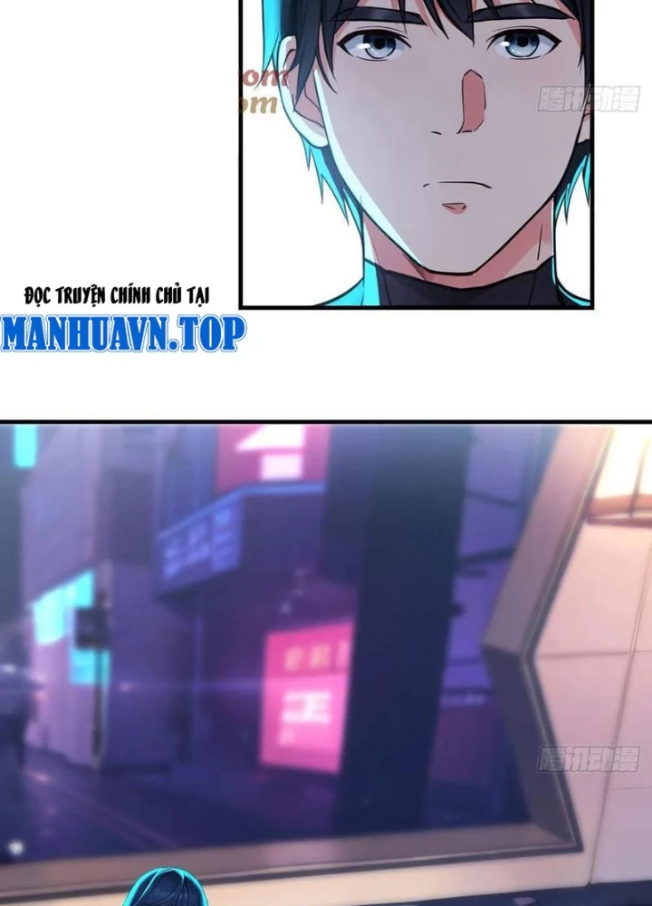Tôi Phục Chế Người Vợ Mới Cưới Chapter 42 - 63