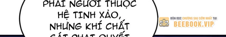 Tôi Phục Chế Người Vợ Mới Cưới Chapter 42 - 76