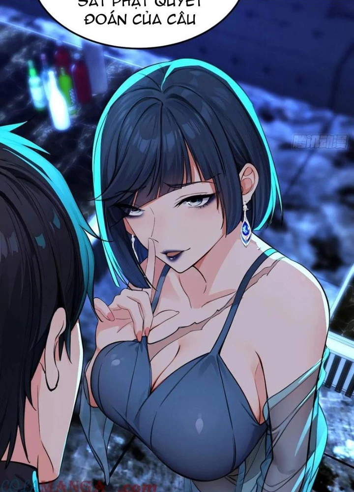 Tôi Phục Chế Người Vợ Mới Cưới Chapter 42 - 77