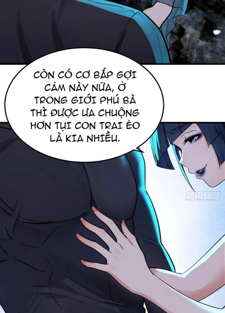 Tôi Phục Chế Người Vợ Mới Cưới Chapter 42 - 79