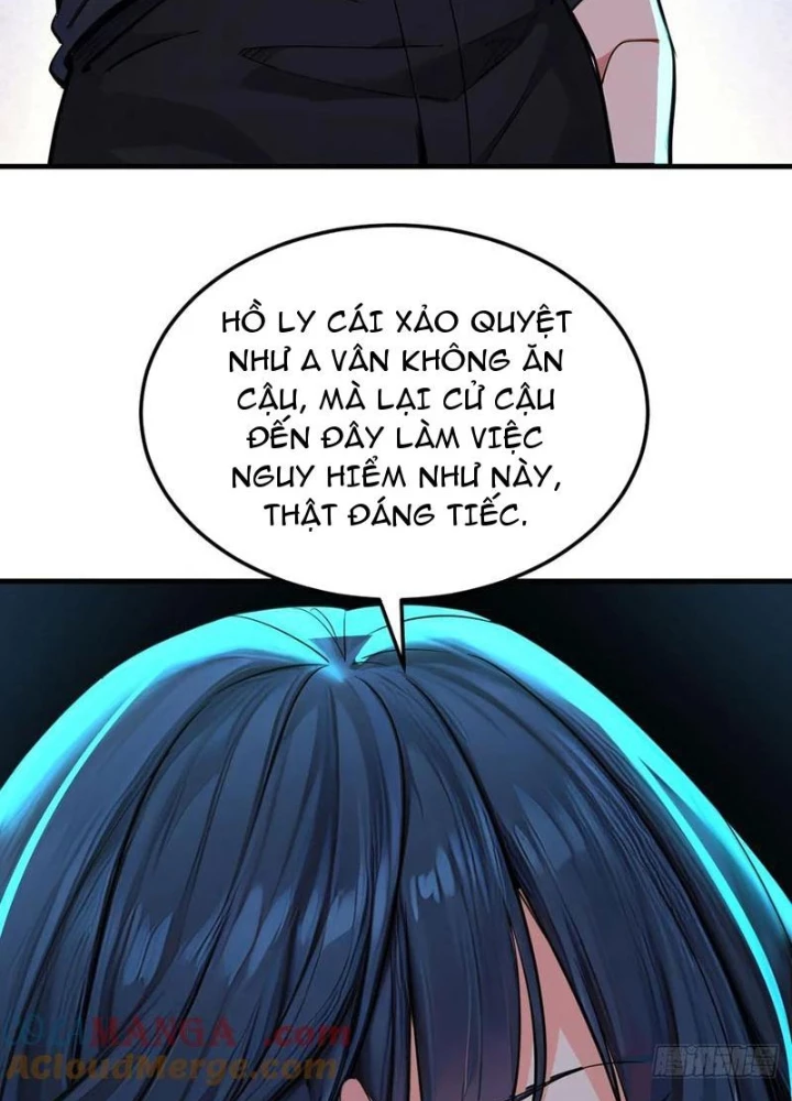 Tôi Phục Chế Người Vợ Mới Cưới Chapter 42 - 81