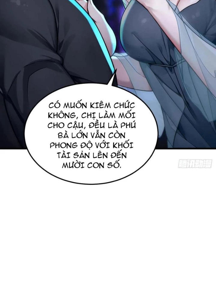 Tôi Phục Chế Người Vợ Mới Cưới Chapter 42 - 87