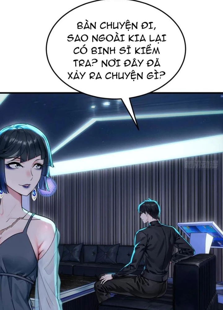 Tôi Phục Chế Người Vợ Mới Cưới Chapter 42 - 91