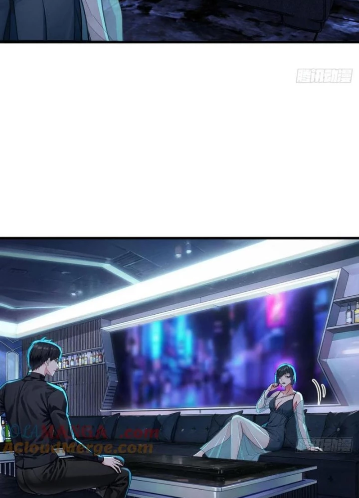 Tôi Phục Chế Người Vợ Mới Cưới Chapter 42 - 93