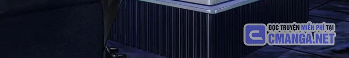 Tôi Phục Chế Người Vợ Mới Cưới Chapter 42 - 94