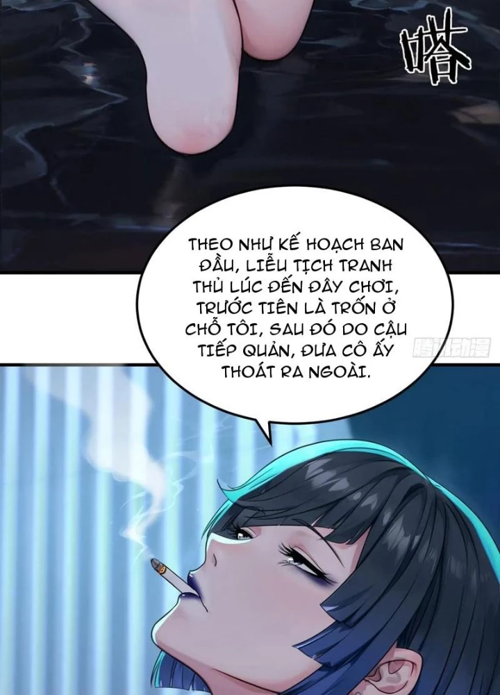 Tôi Phục Chế Người Vợ Mới Cưới Chapter 42 - 99