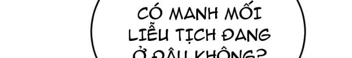Tôi Phục Chế Người Vợ Mới Cưới Chapter 42 - 102